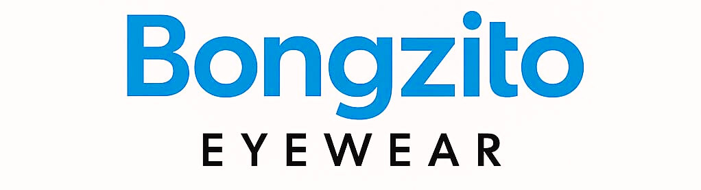 Bongzito Eyewear